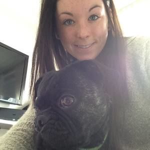 Meet your Posher, Melanie